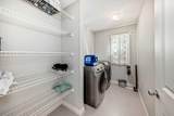107 Howse Hill - Photo 33