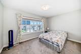 107 Howse Hill - Photo 34