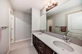 107 Howse Hill - Photo 37