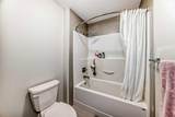 107 Howse Hill - Photo 38