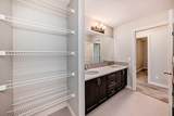 107 Howse Hill - Photo 39