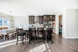 107 Howse Hill - Photo 4