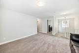 107 Howse Hill - Photo 42