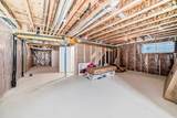 107 Howse Hill - Photo 43