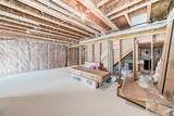 107 Howse Hill - Photo 44