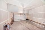107 Howse Hill - Photo 47