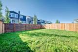 107 Howse Hill - Photo 48