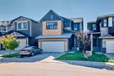 107 Howse Hill - Photo 49
