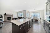 107 Howse Hill - Photo 5