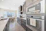 107 Howse Hill - Photo 6