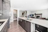 107 Howse Hill - Photo 7