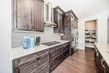107 Howse Hill - Photo 8