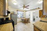 6383 32 Avenue - Photo 10