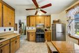 6383 32 Avenue - Photo 11