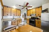 6383 32 Avenue - Photo 12