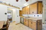6383 32 Avenue - Photo 13