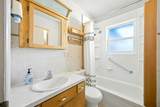 6383 32 Avenue - Photo 14