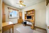 6383 32 Avenue - Photo 15