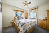 6383 32 Avenue - Photo 16