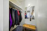 6383 32 Avenue - Photo 17