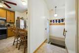 6383 32 Avenue - Photo 18