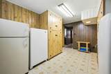 6383 32 Avenue - Photo 19