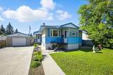 6383 32 Avenue - Photo 2