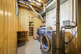 6383 32 Avenue - Photo 20