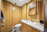 6383 32 Avenue - Photo 22