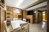 6383 32 Avenue - Photo 23