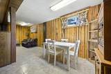 6383 32 Avenue - Photo 24