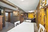 6383 32 Avenue - Photo 25