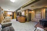 6383 32 Avenue - Photo 26