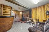 6383 32 Avenue - Photo 27