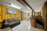 6383 32 Avenue - Photo 28