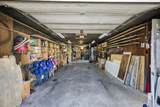 6383 32 Avenue - Photo 29