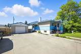 6383 32 Avenue - Photo 3