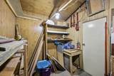 6383 32 Avenue - Photo 31