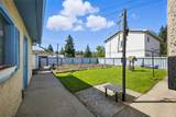 6383 32 Avenue - Photo 32