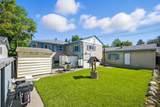 6383 32 Avenue - Photo 34