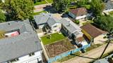 6383 32 Avenue - Photo 35