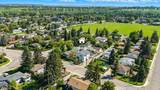 6383 32 Avenue - Photo 36