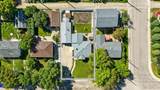 6383 32 Avenue - Photo 4