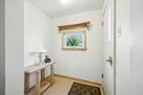 6383 32 Avenue - Photo 5