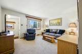6383 32 Avenue - Photo 7