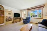6383 32 Avenue - Photo 8