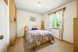 6383 32 Avenue - Photo 9