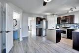 8 Woodside Circle - Photo 10
