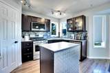 8 Woodside Circle - Photo 11