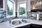 8 Woodside Circle - Photo 12